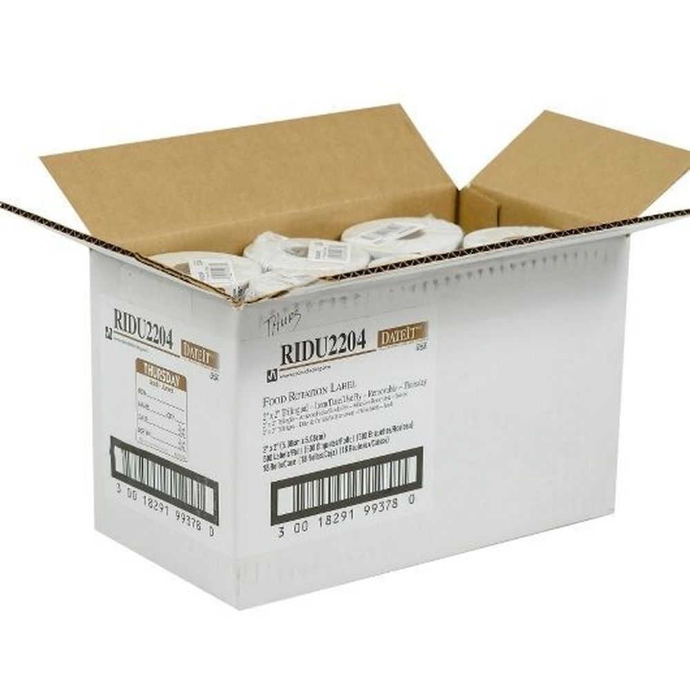 Product gallery 342727332