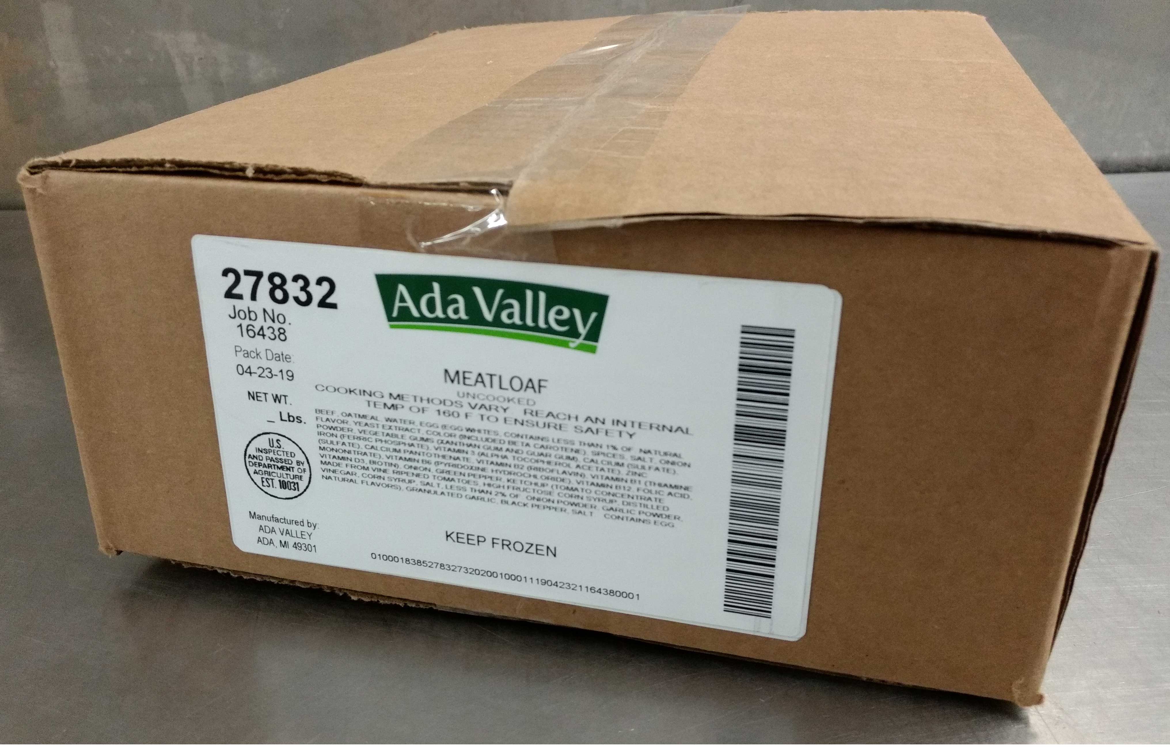 Product gallery 282202043