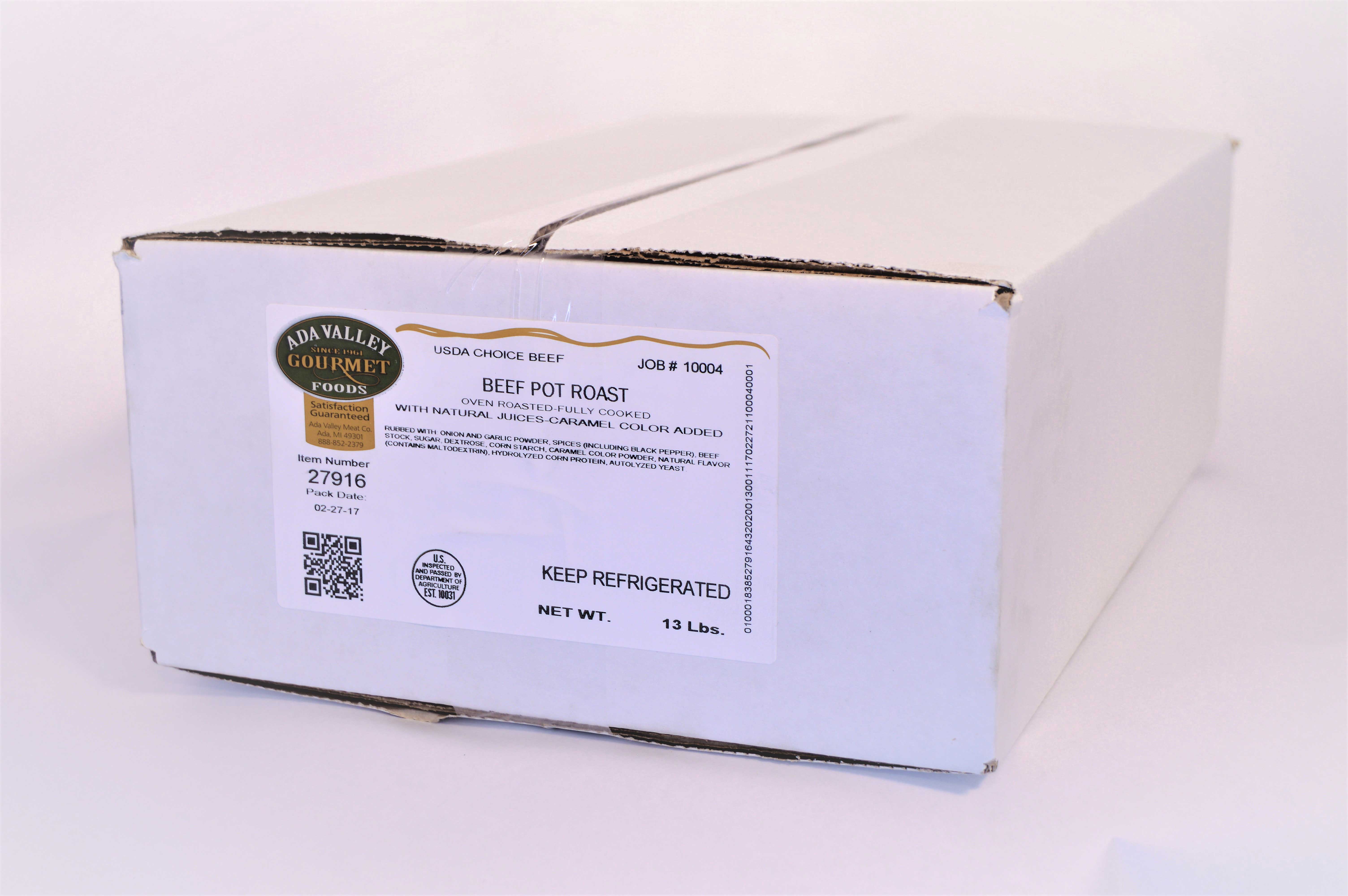 Product gallery 369180616