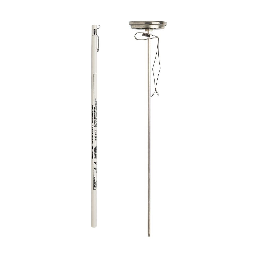 Product gallery 122487685
