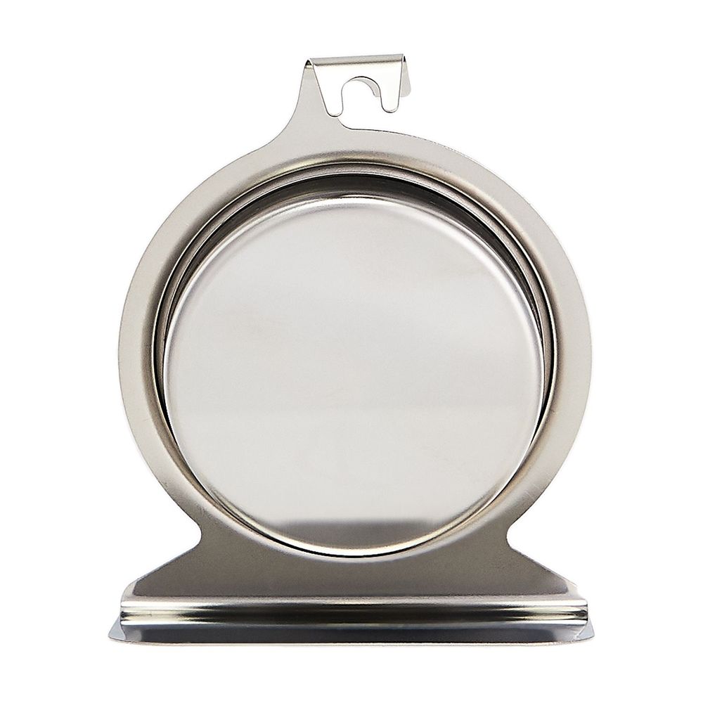 Product gallery 865843789