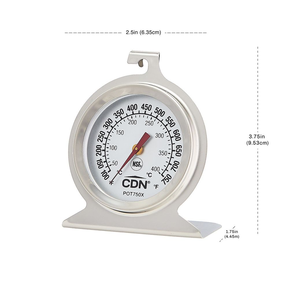 Product gallery 160259526