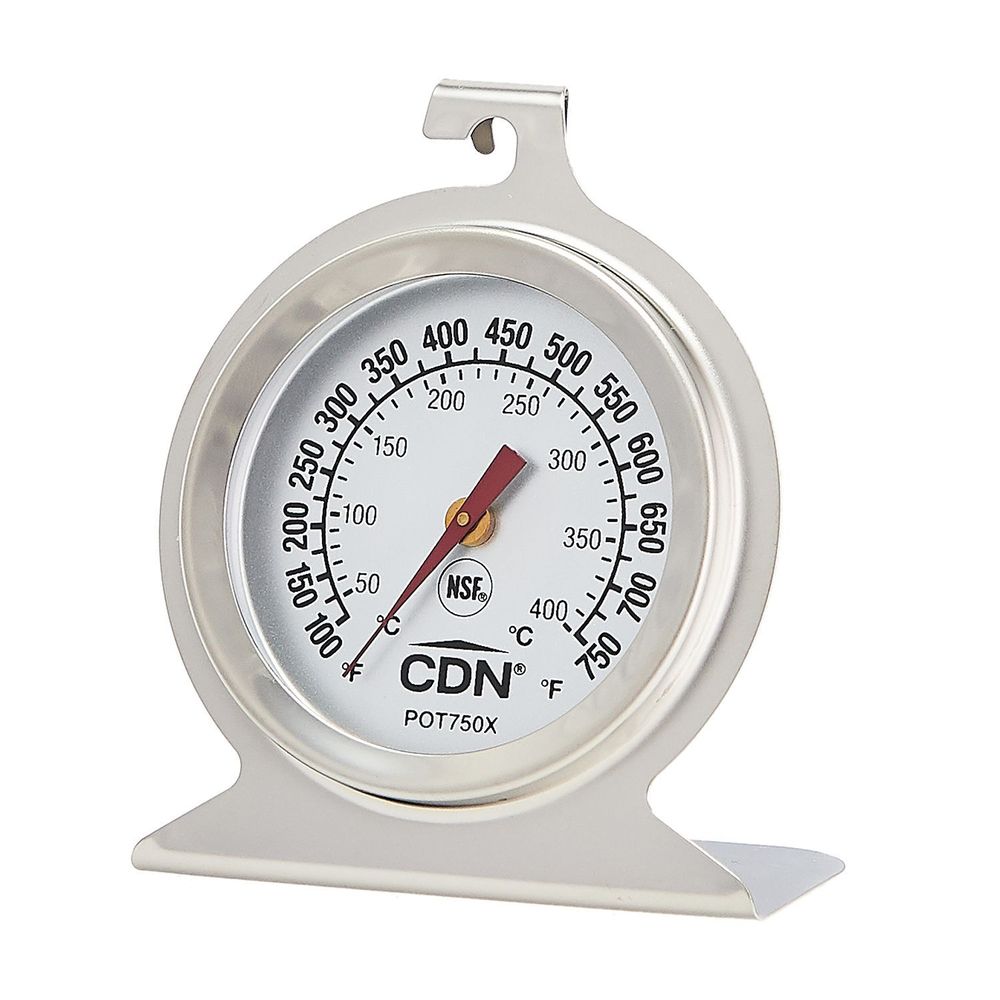 Product gallery 354696893