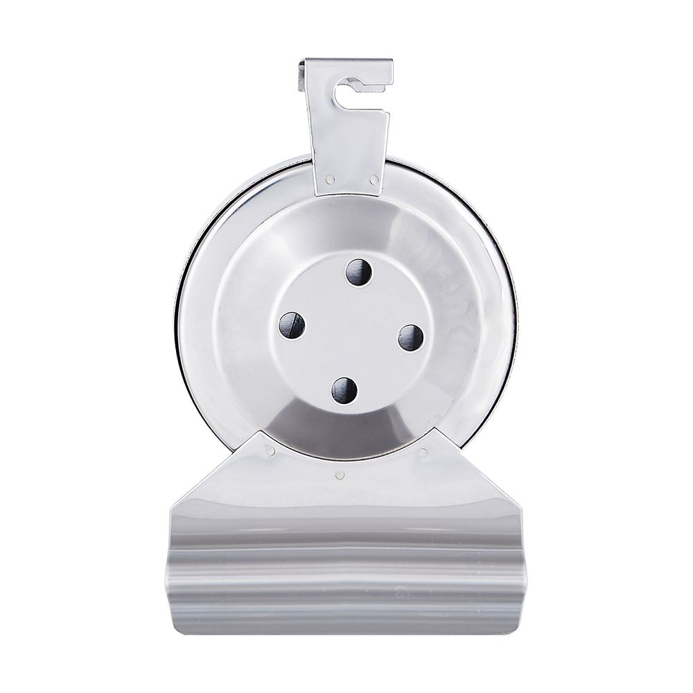 Product gallery 744577554