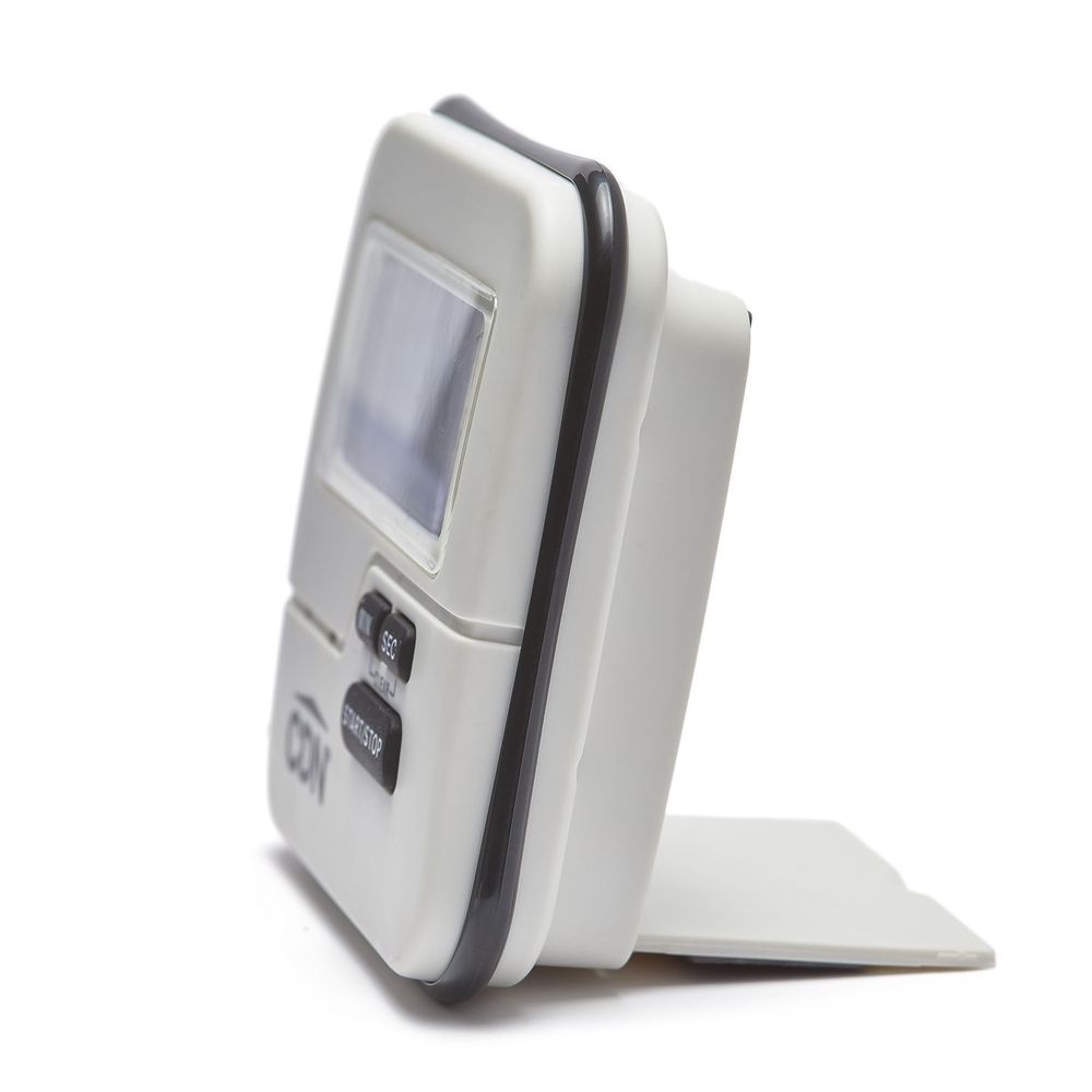 Cdn Waterproof Timer