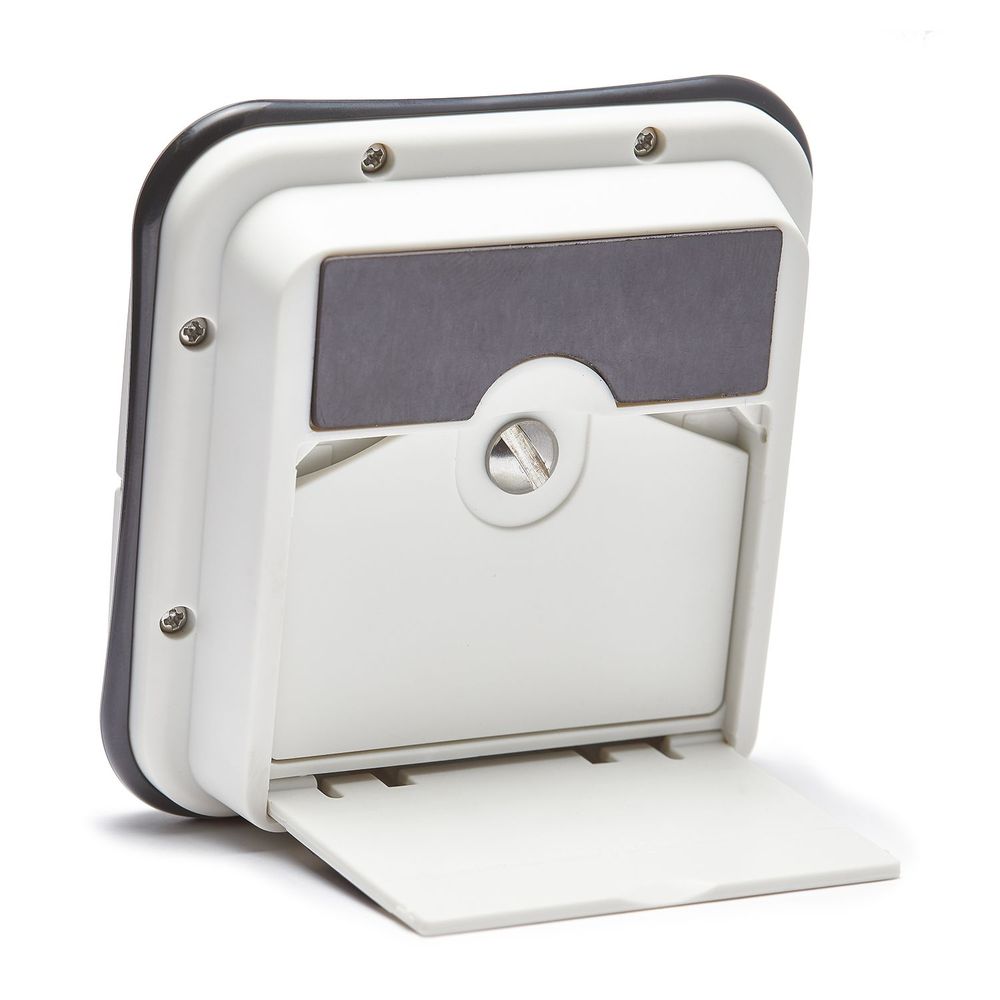 Product gallery 561092989