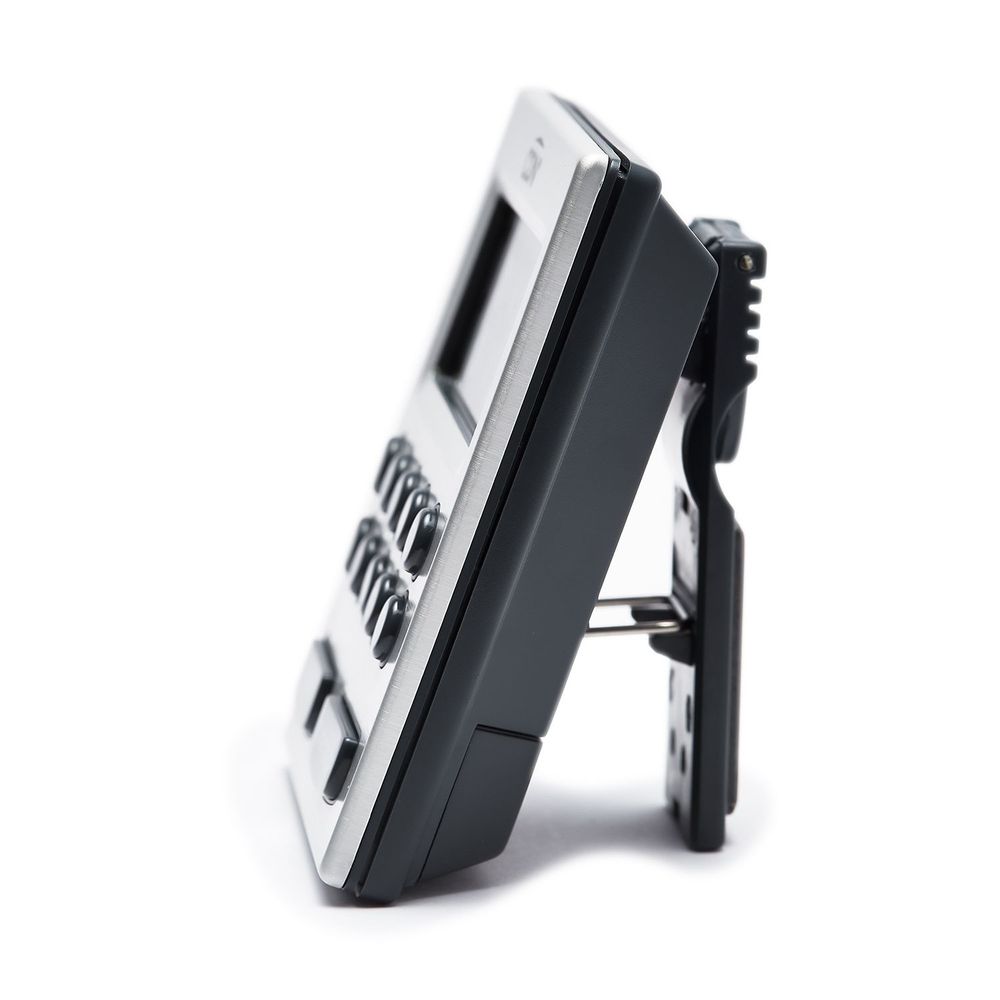 Product gallery 920400080