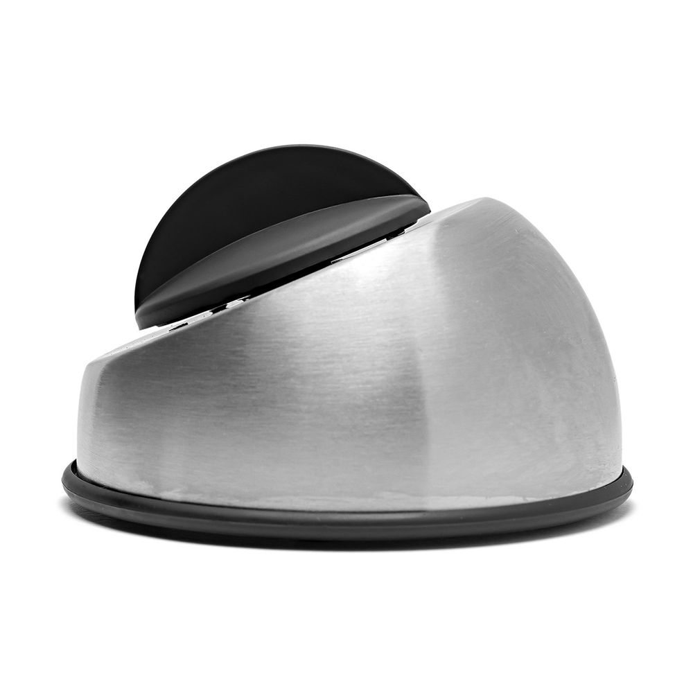 Product gallery 494673890