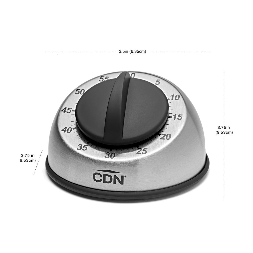 Product gallery 59526941