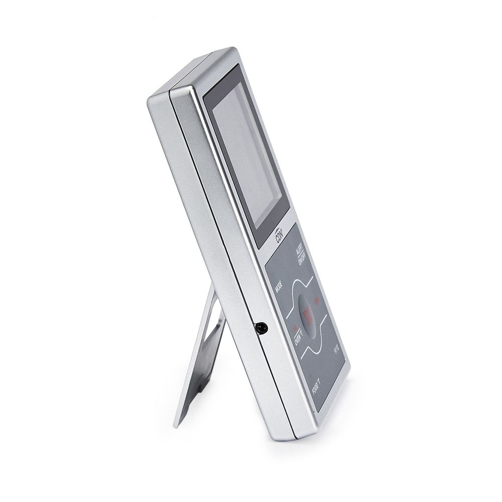 Product gallery 571310523