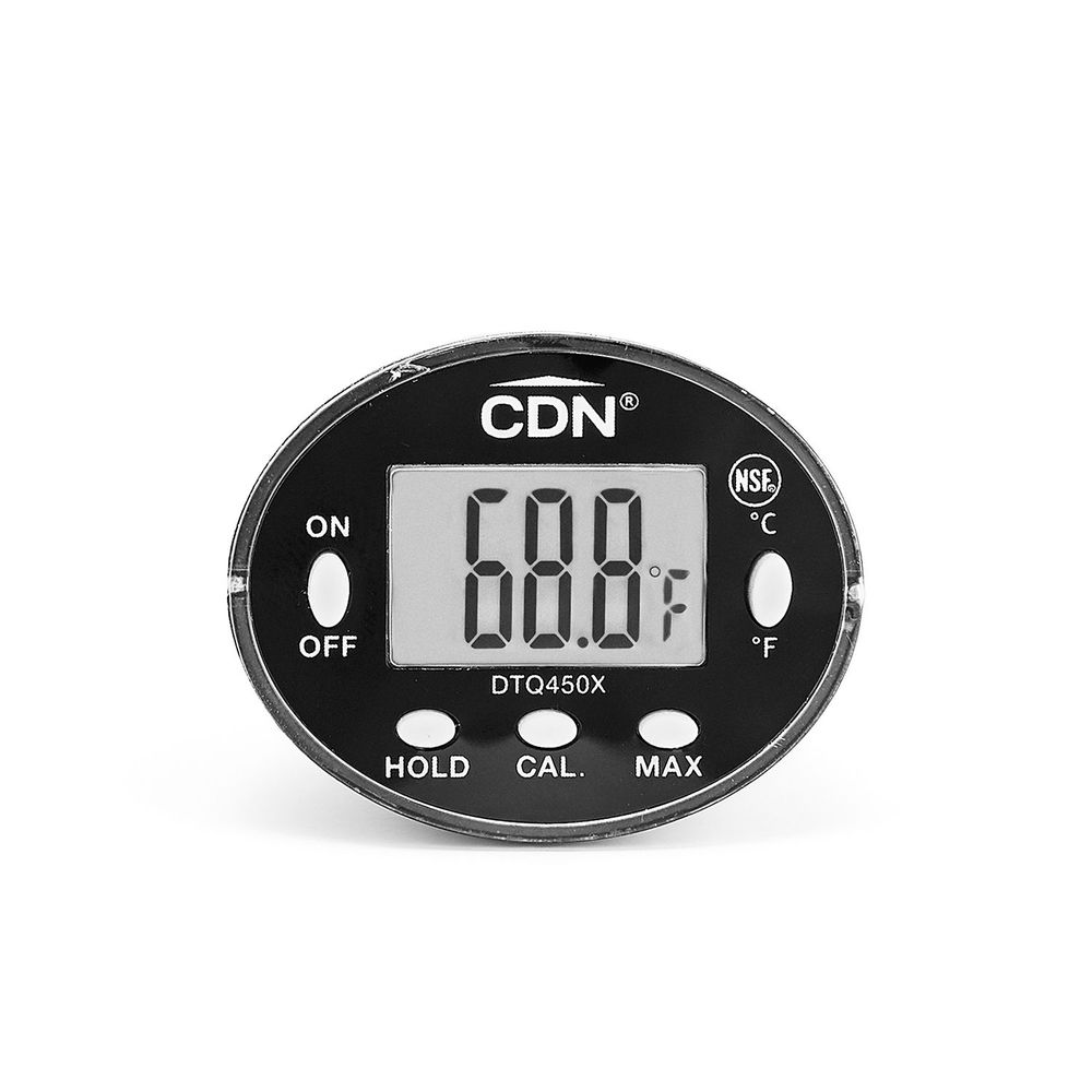 Product gallery 531126003