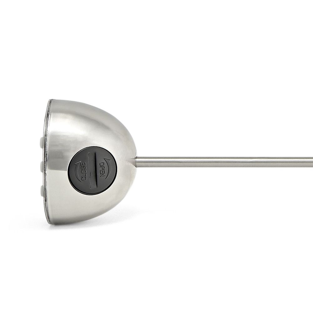 Product gallery 646731378