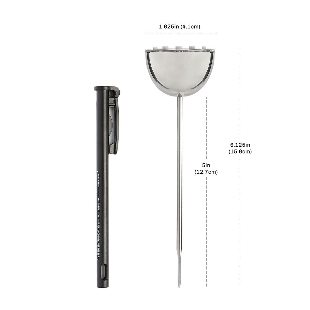 Product gallery 279570464