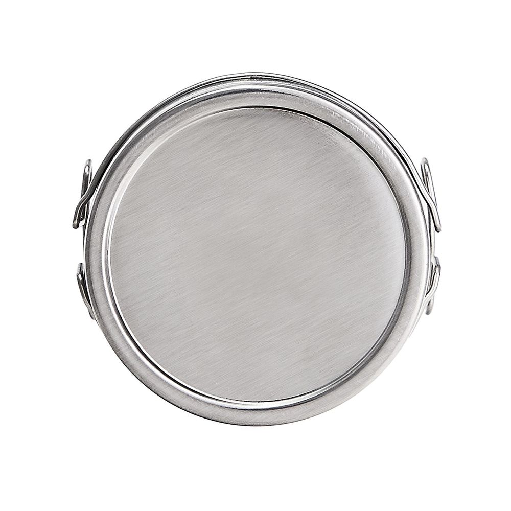 Product gallery 745045586