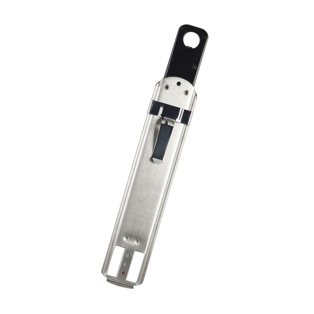 Product gallery 25877975
