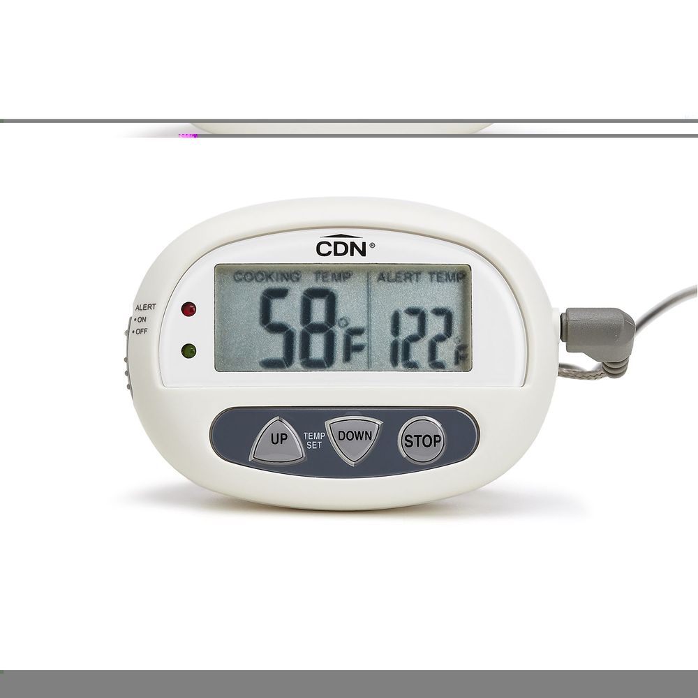 Product gallery 796588008