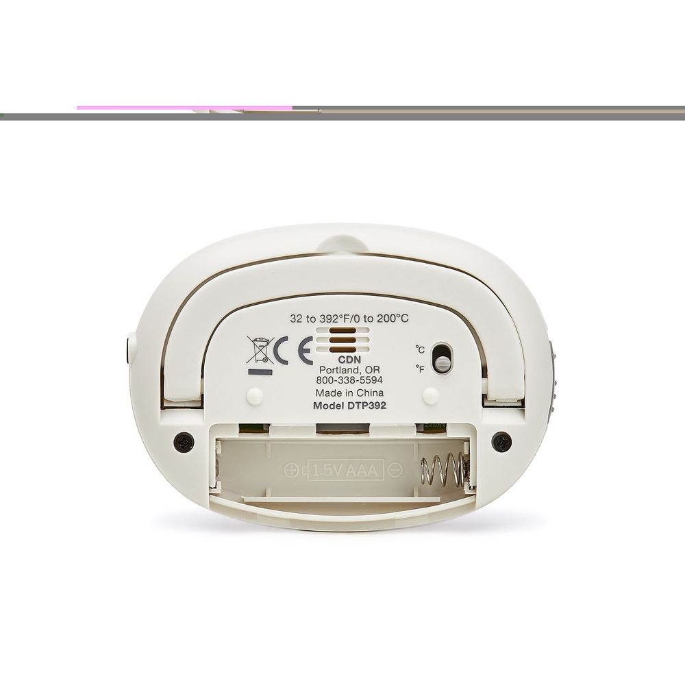 Product gallery 406407665