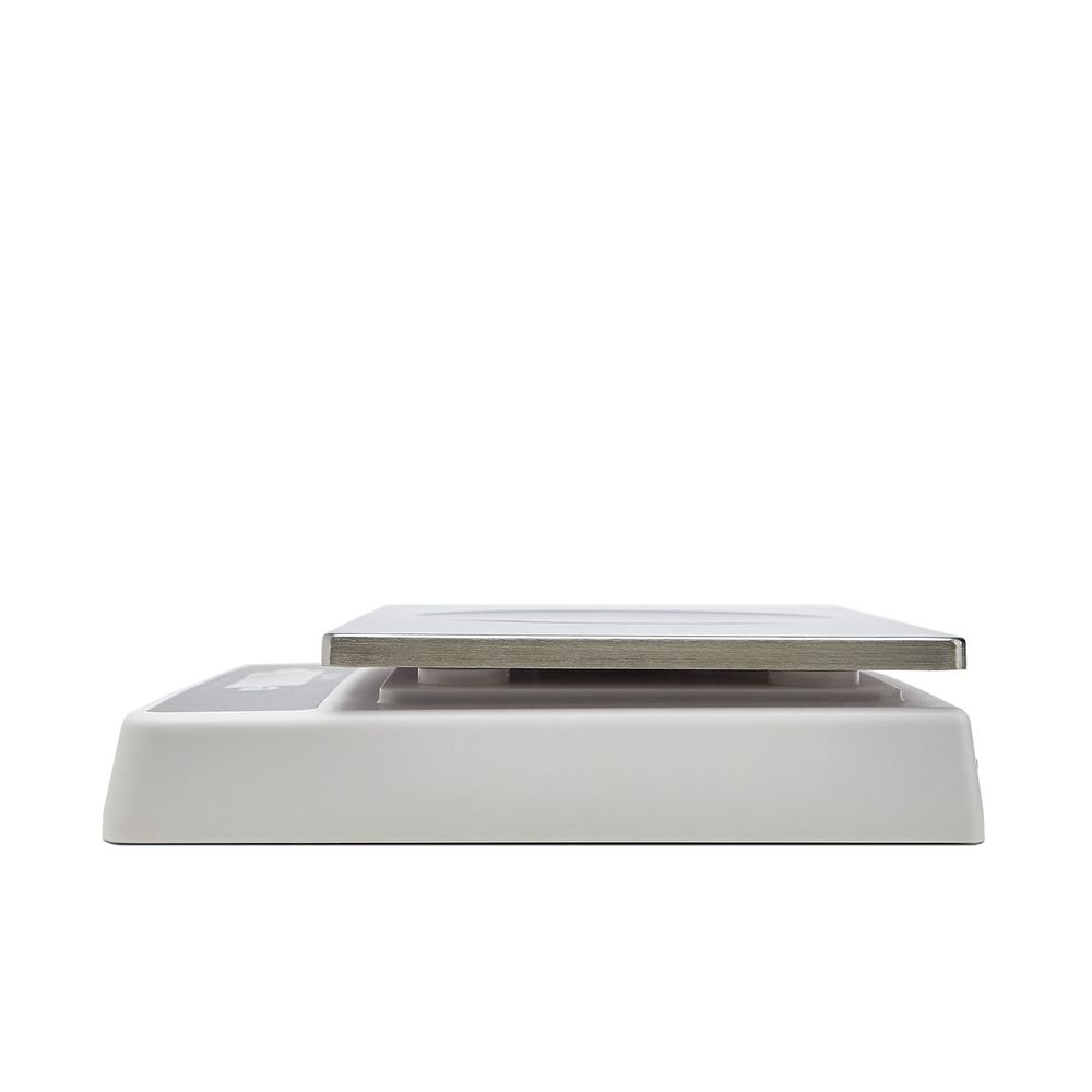 Product gallery 372187443