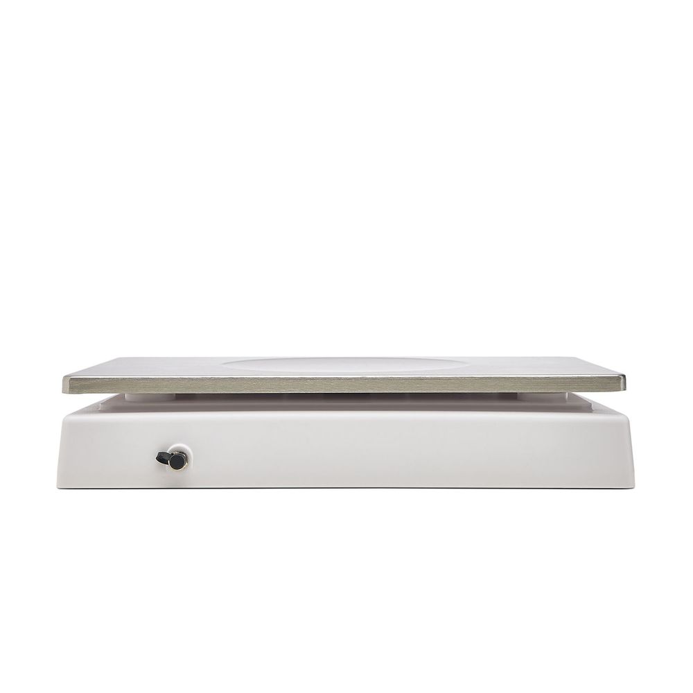 Product gallery 714600081