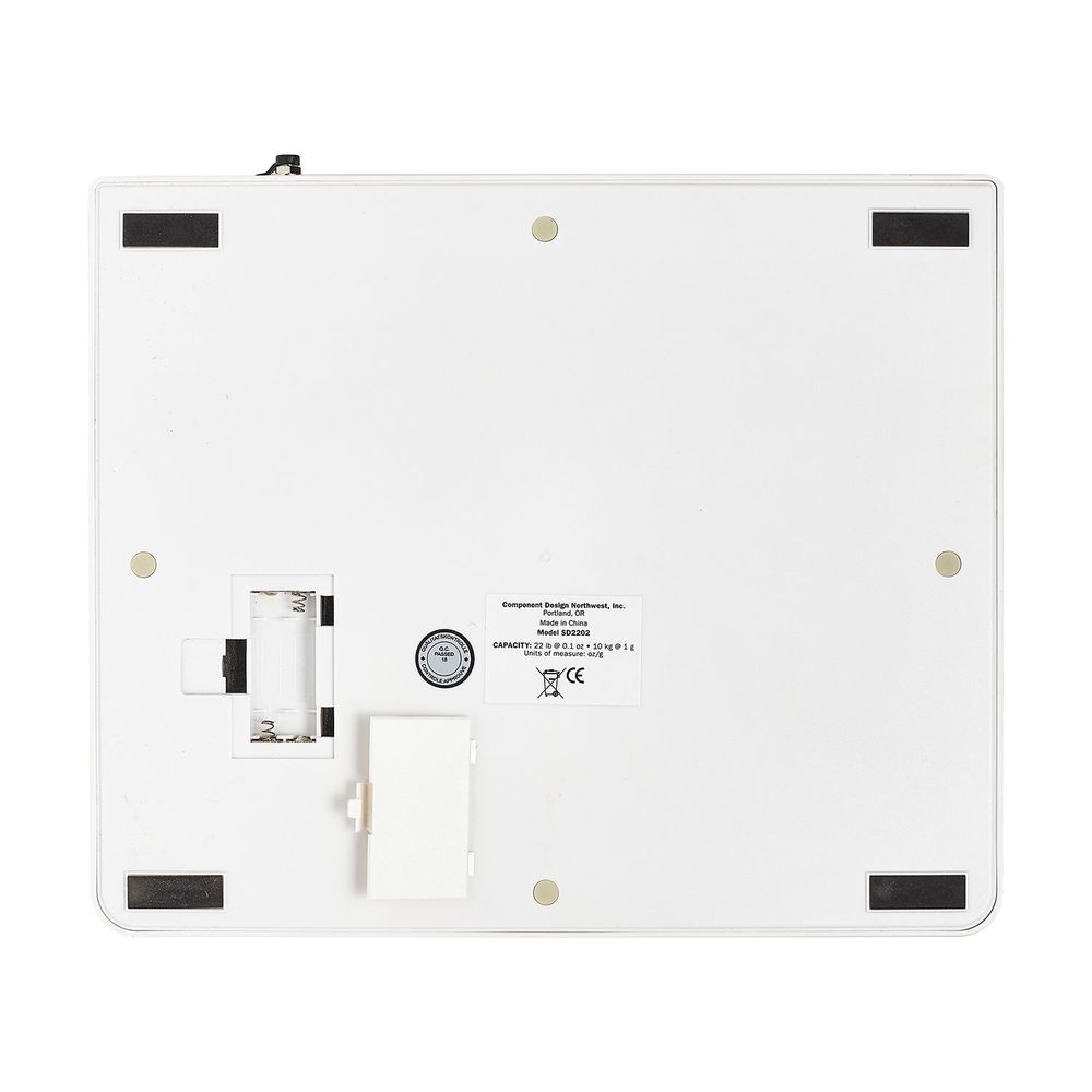 Product gallery 722502150