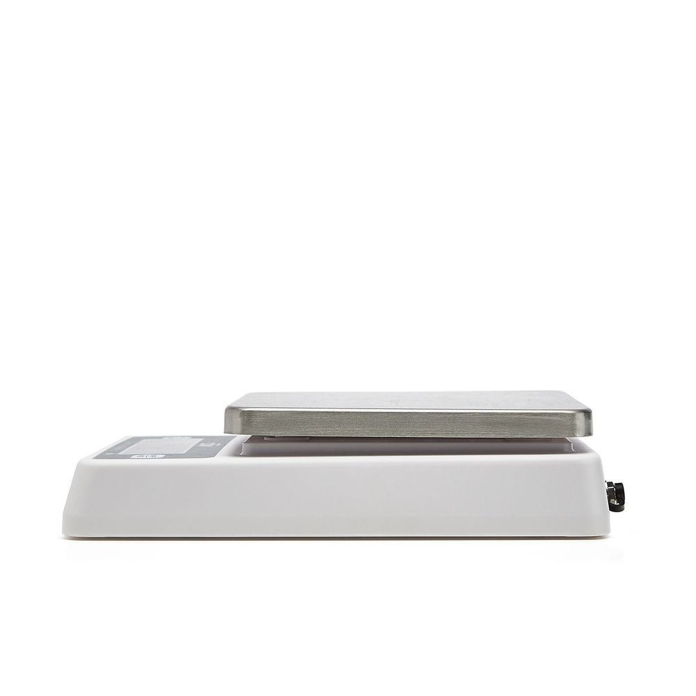 Product gallery 278368182