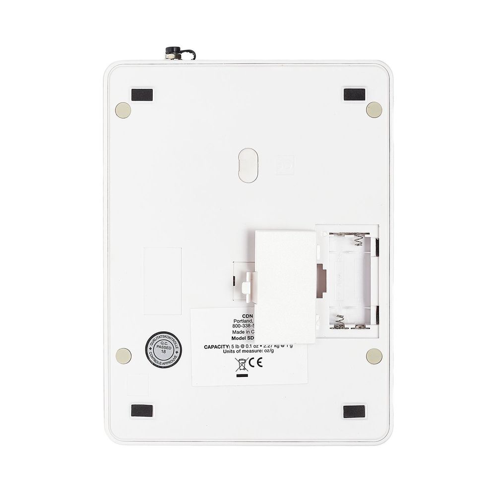 Product gallery 916131044