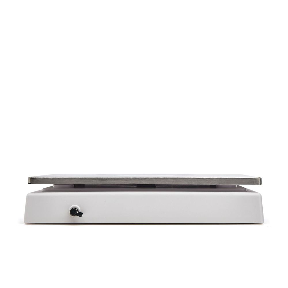 Product gallery 1946073
