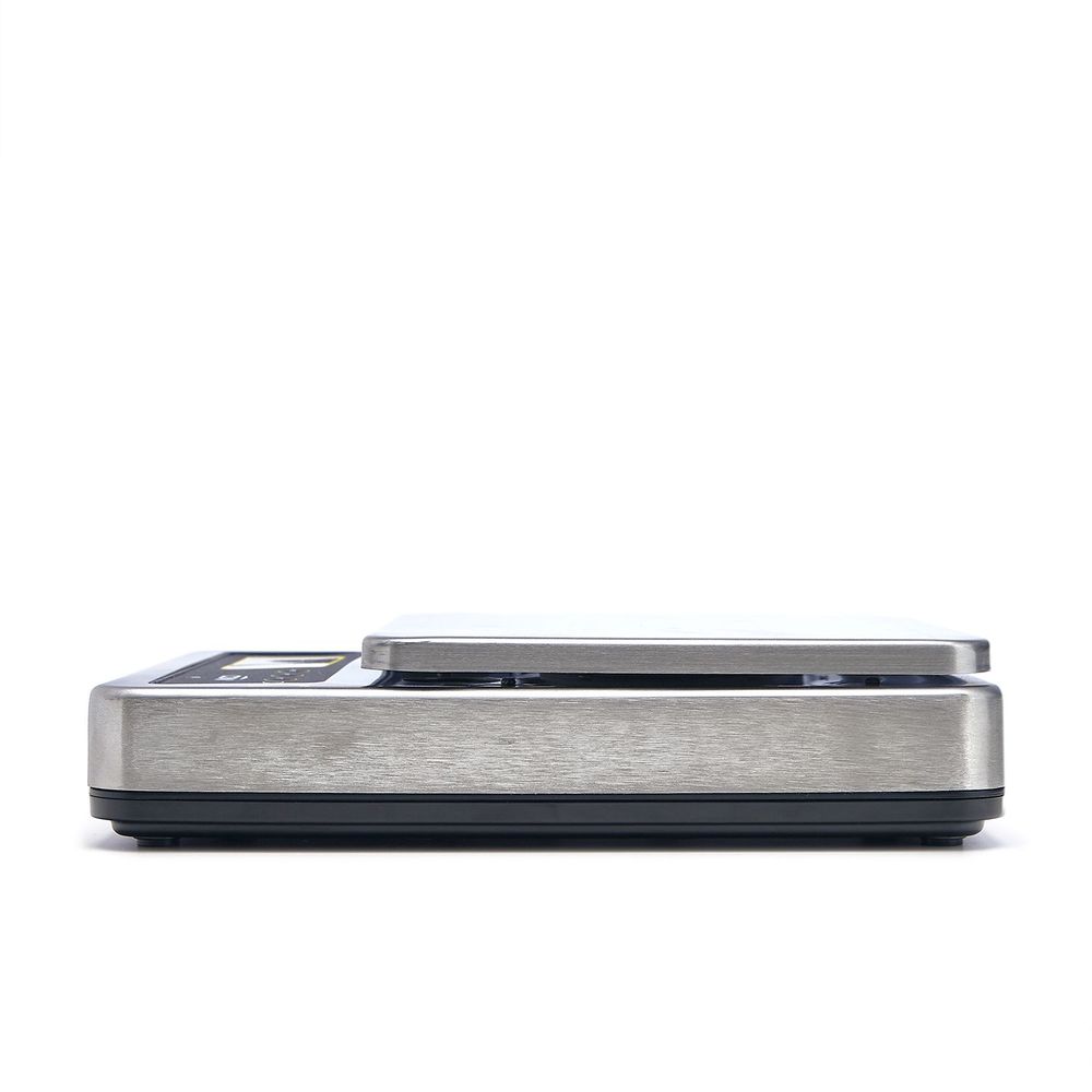 Product gallery 470179575