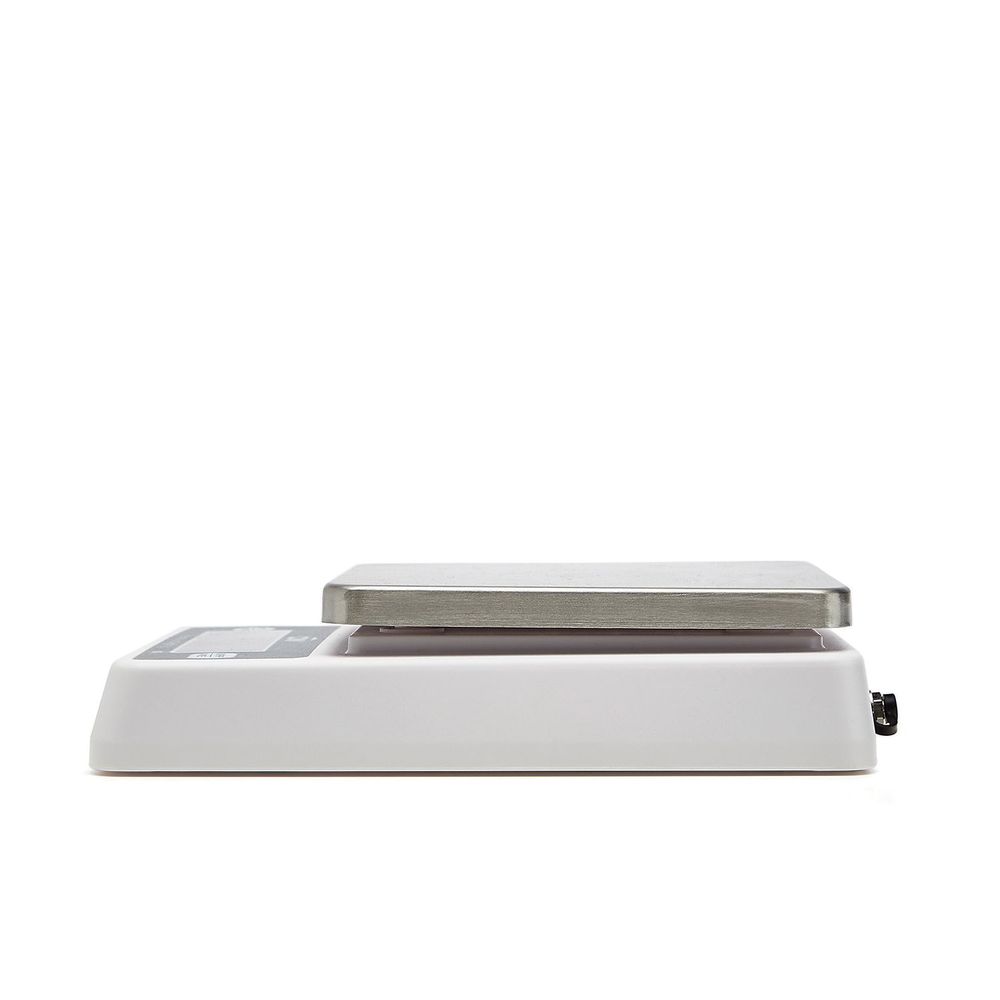 Product gallery 631464436
