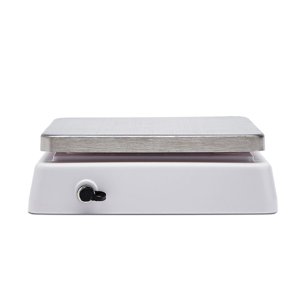 Product gallery 764692902