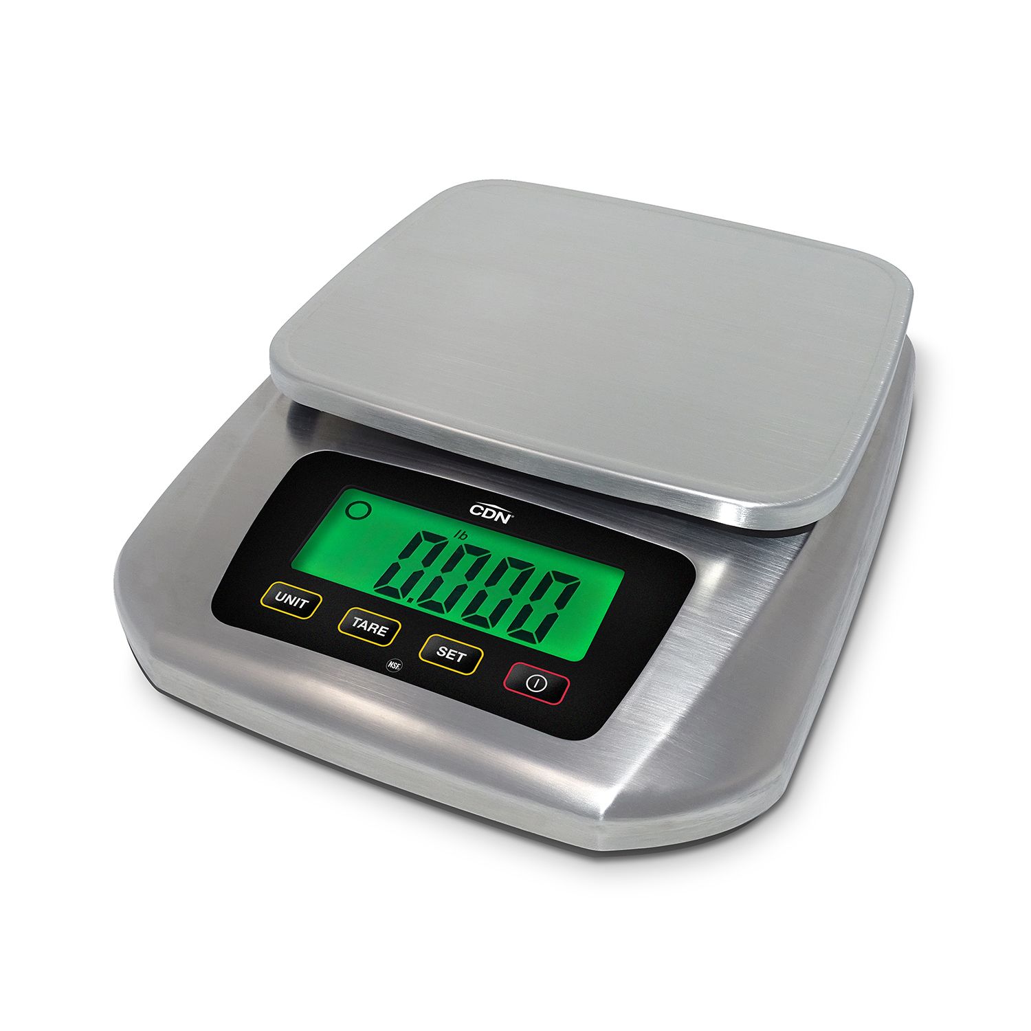 Product gallery 47350236