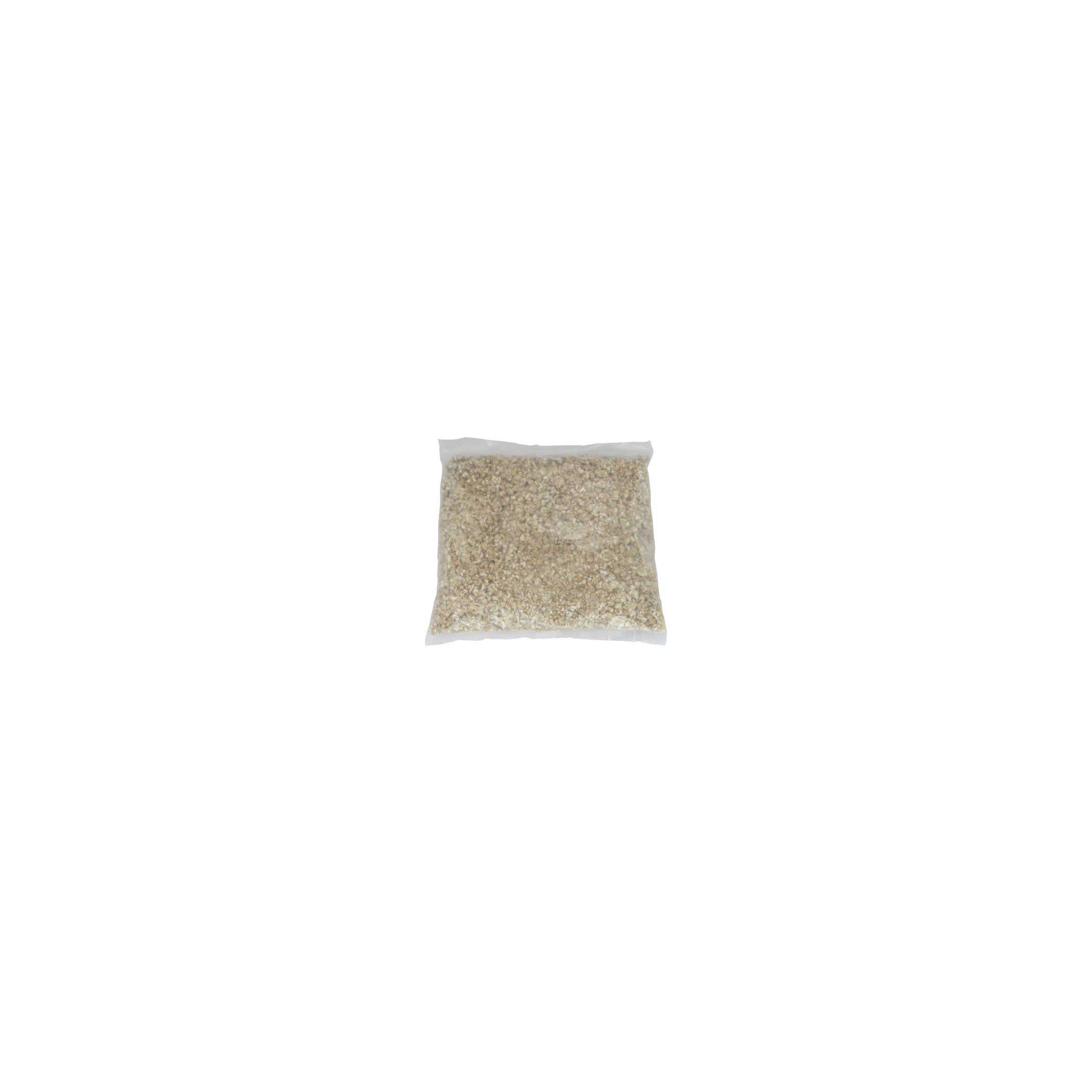 Product gallery 169304144
