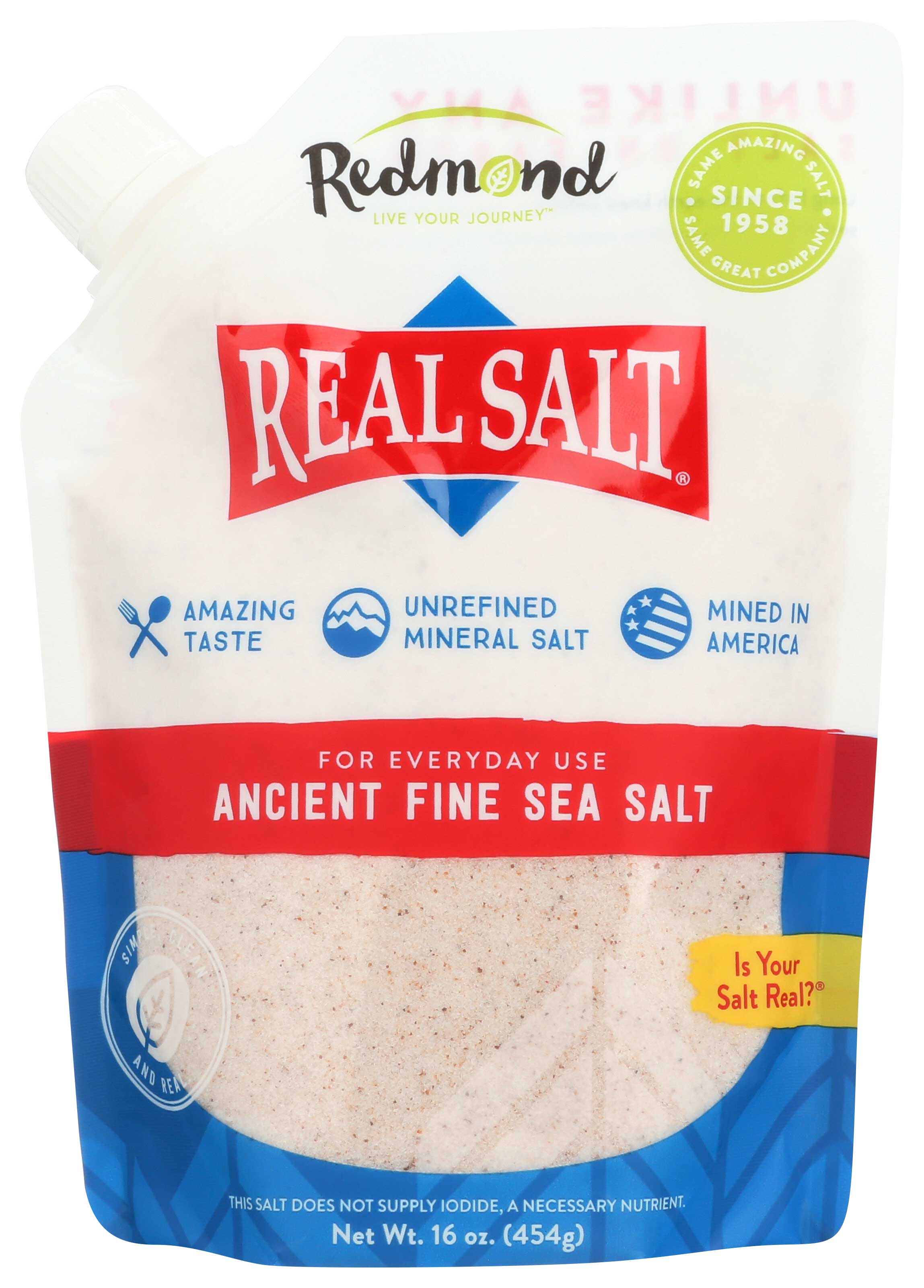 Product gallery 881018121