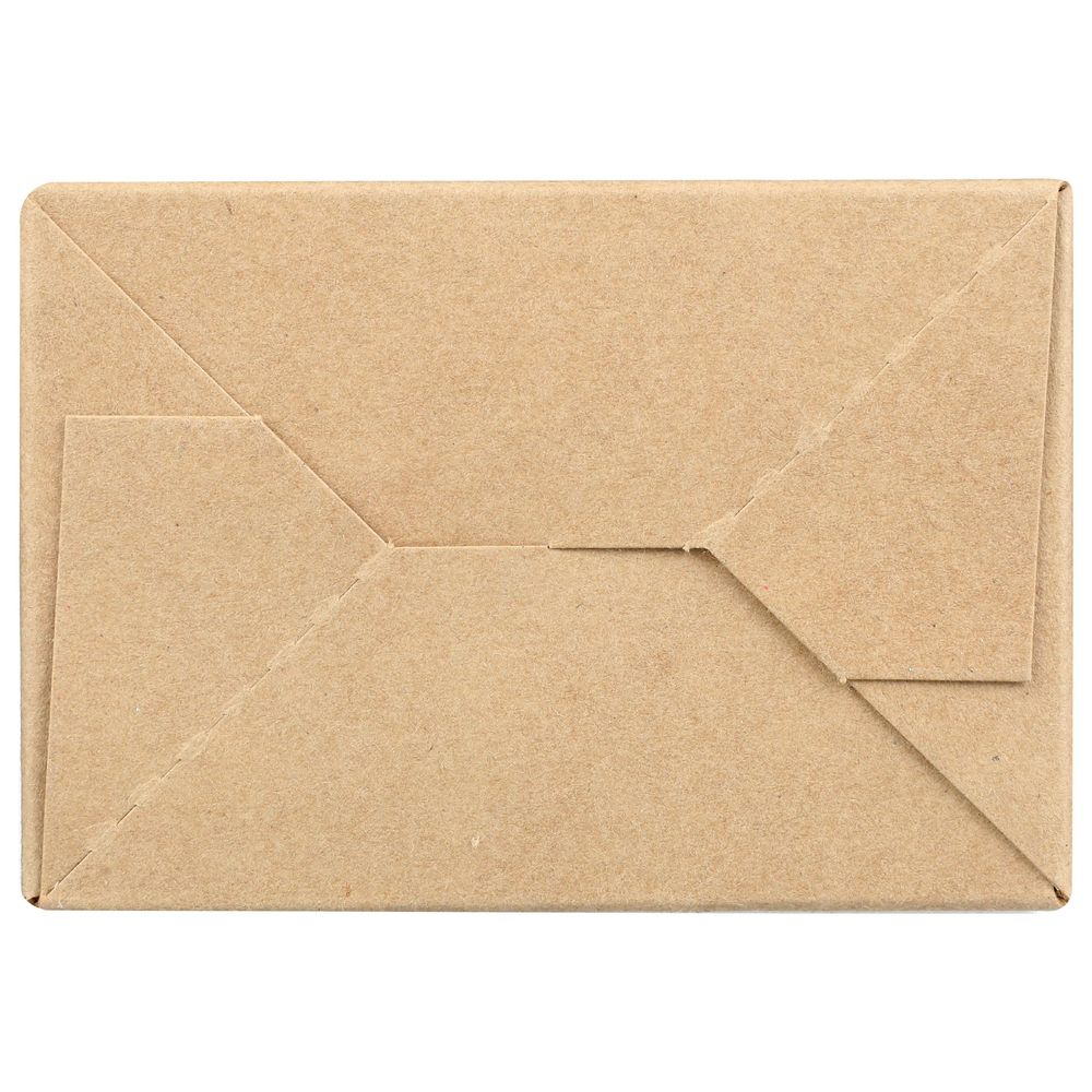 Product gallery 393965059