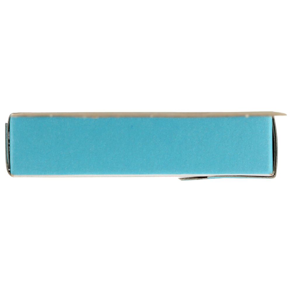 Product gallery 329117078