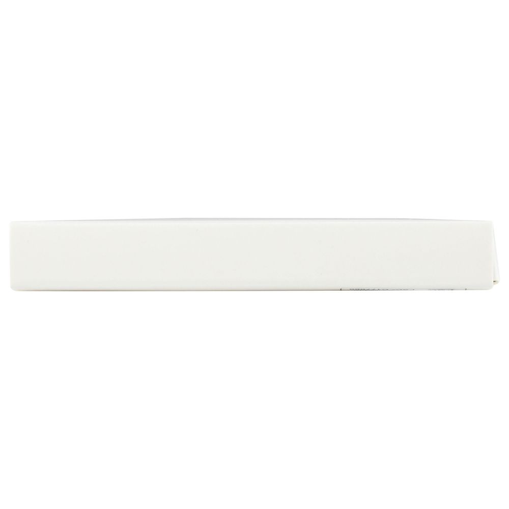 Product gallery 273156522