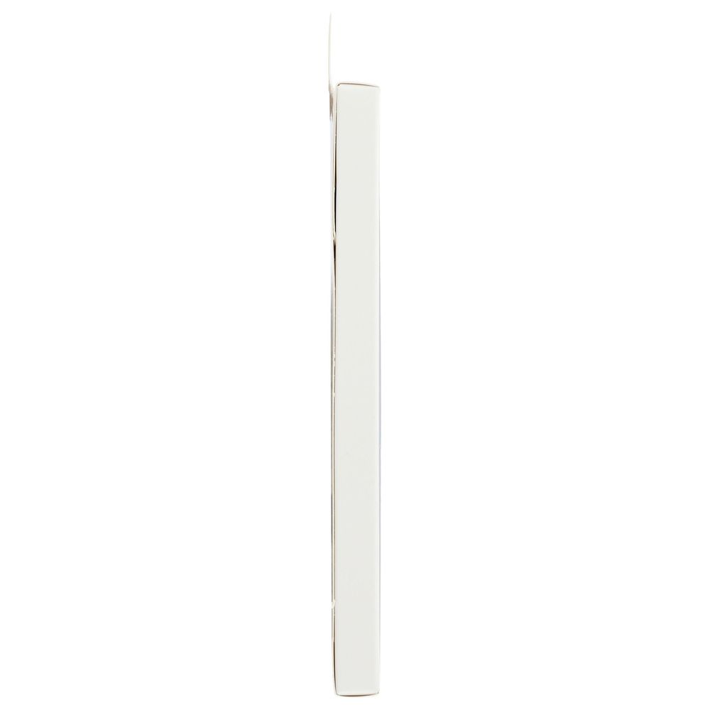 Product gallery 329824072