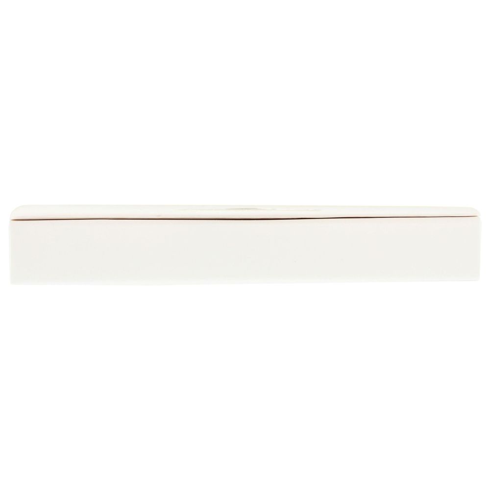 Product gallery 871127135