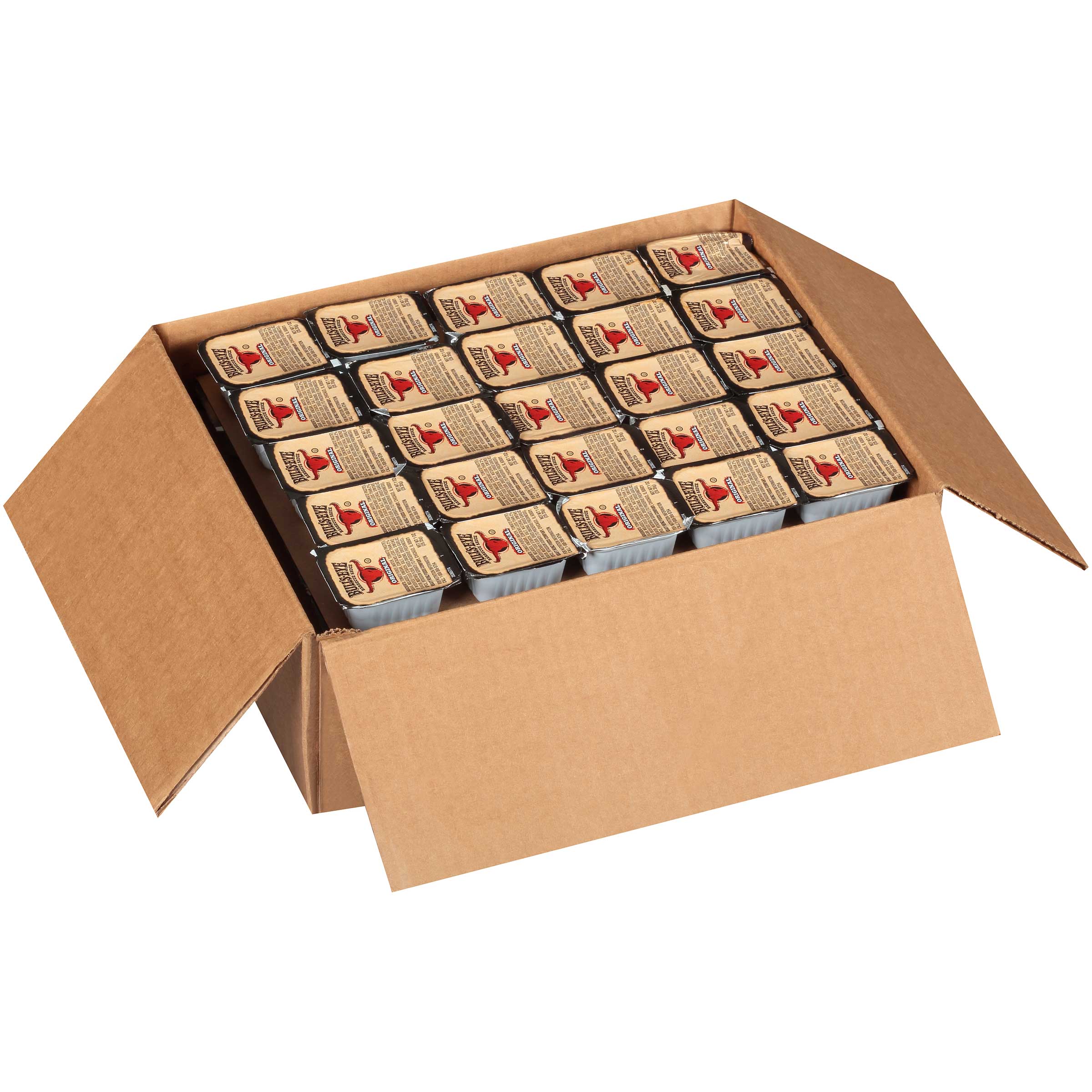 Product gallery 185418309