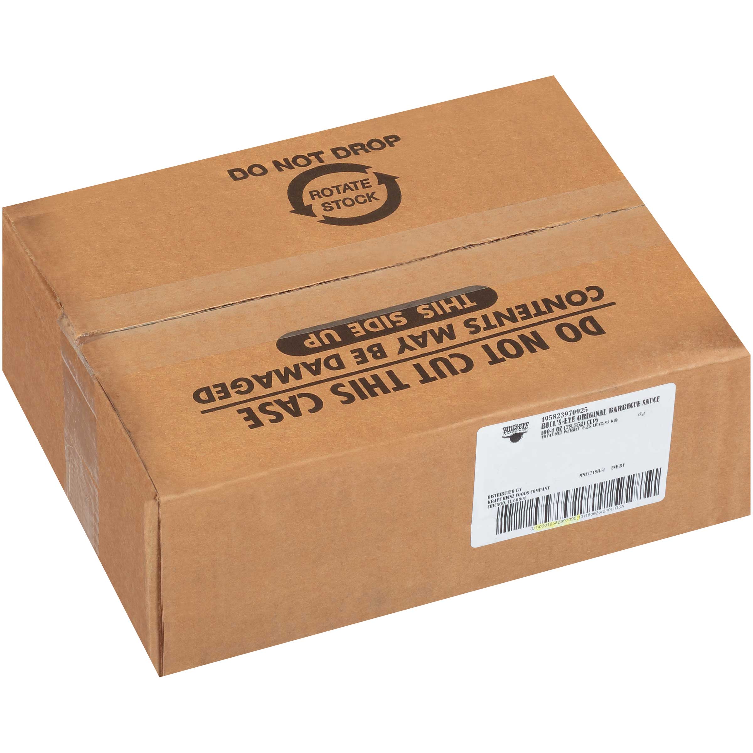Product gallery 352898983