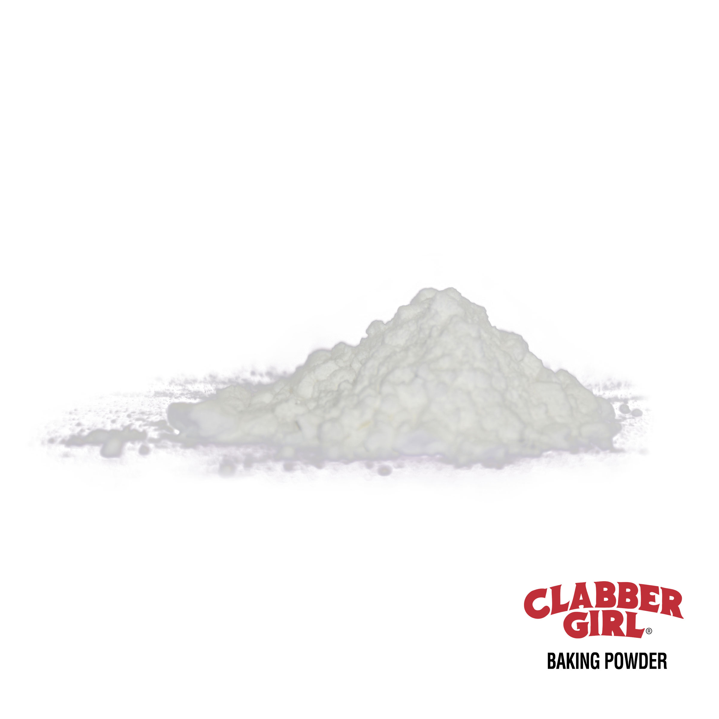Clabber Girl Baking Powder, 50 Pound