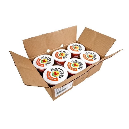 Product gallery 432058431