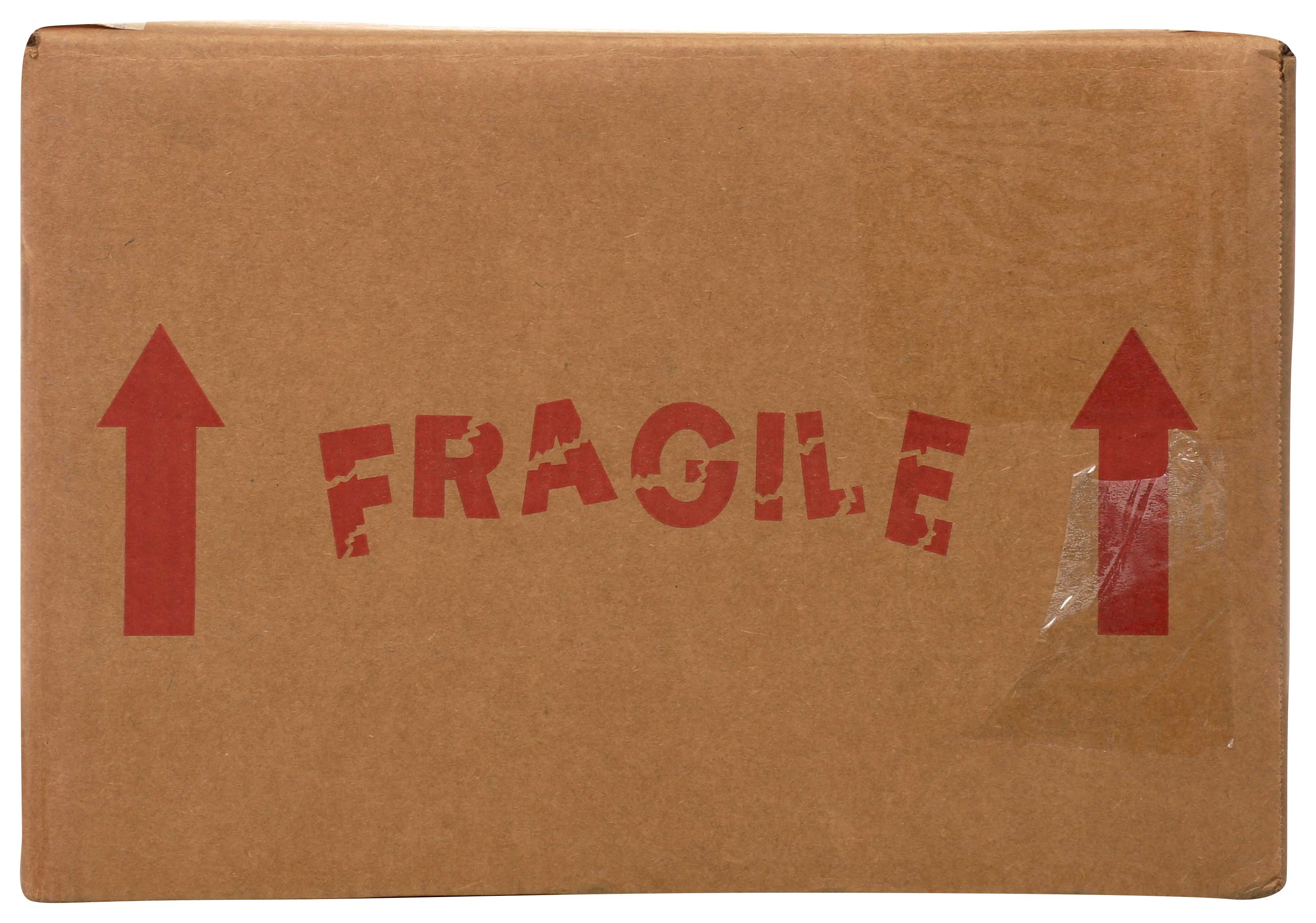 Product gallery 29342627
