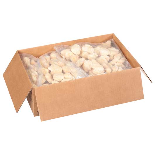Product gallery 424777659