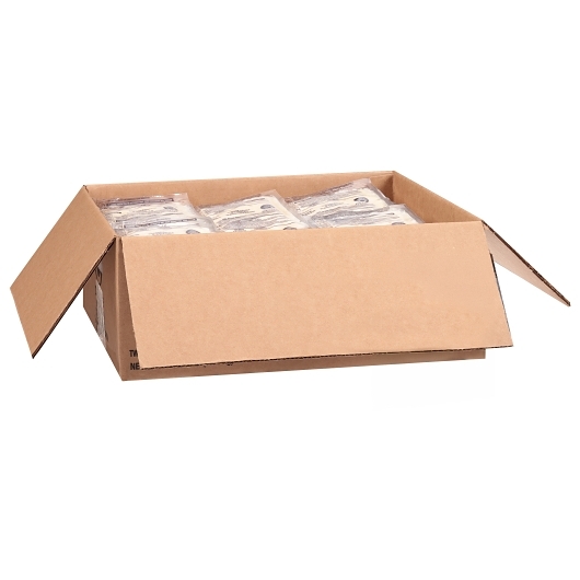Product gallery 317695439