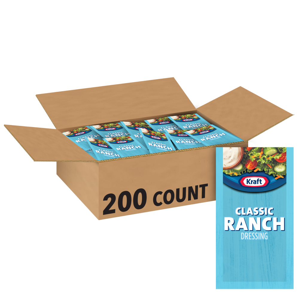 Product gallery 527650135