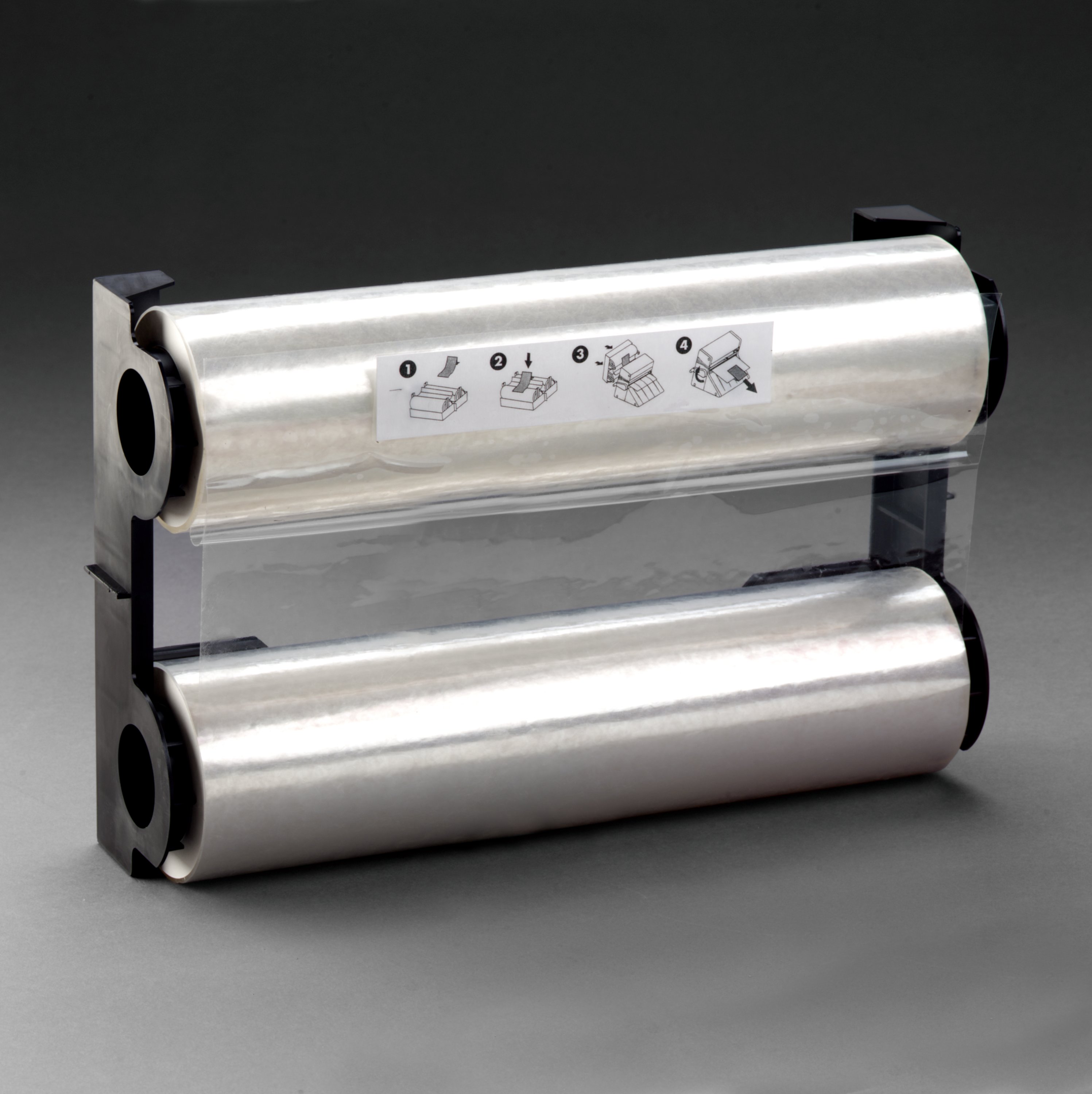 Product gallery 843651871