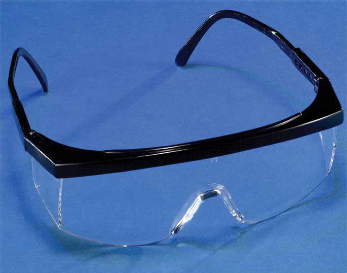 Product gallery 644308736
