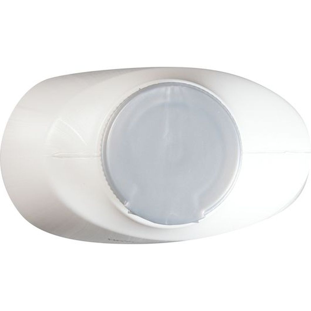 Product gallery 341197810