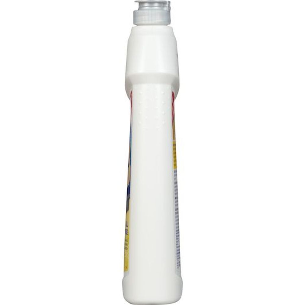 Product gallery 298193433